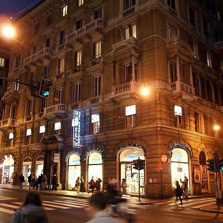 Hotel Bel 3*