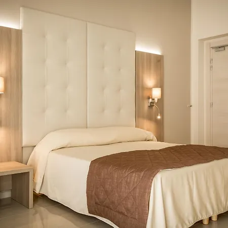 Hotel Bel