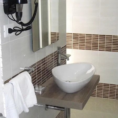 Hotel Bel 3*