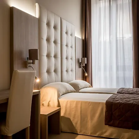 Bel Hotel