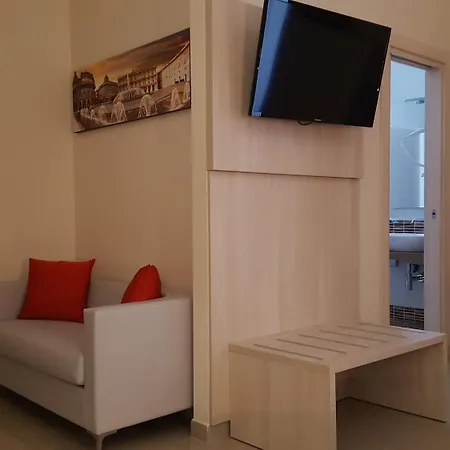 Bel Hotel 3*