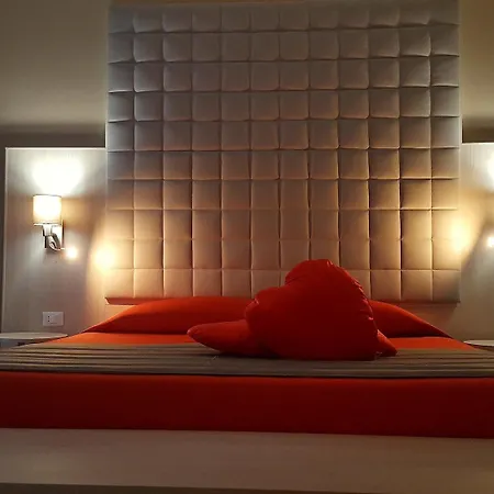 Bel Hotel