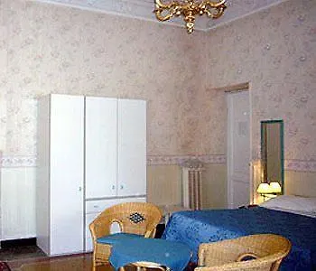 Bel Hotel 3*