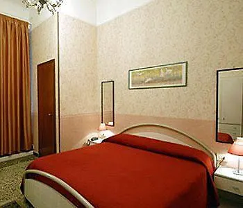 Bel Hotel Genua