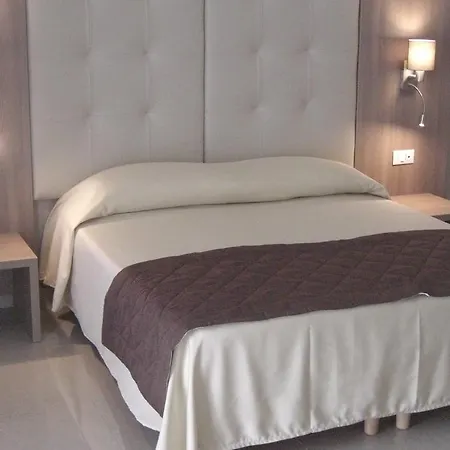 Bel Hotel 3*