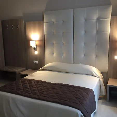 Hotel Bel 3*