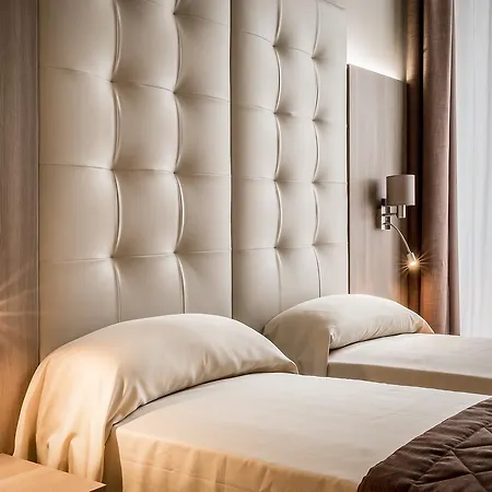 Bel Hotel