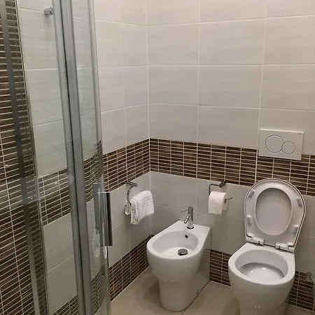 Bel Hotel