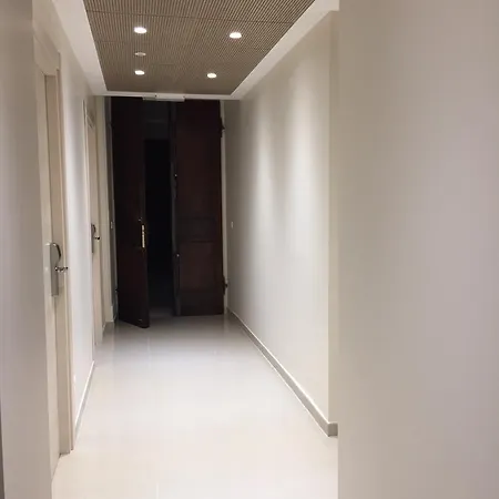 Bel 3* جنوة