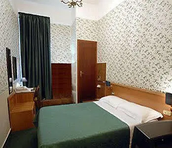 Hotel Bel 3*
