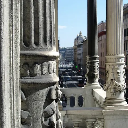 Bel Hotel 3*