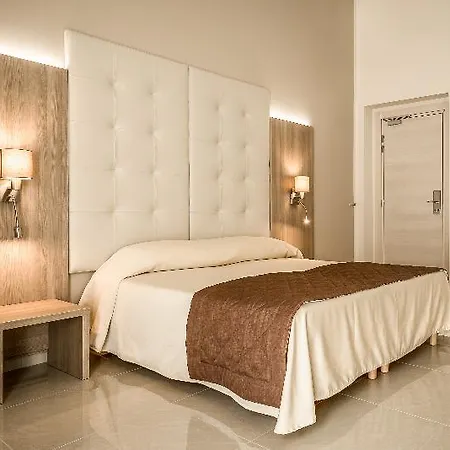 Bel Hotel