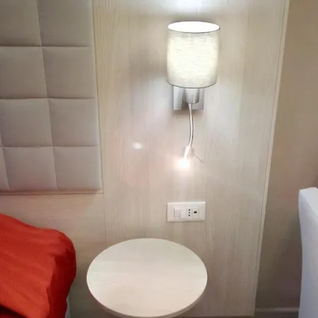 Bel Hotel 3*