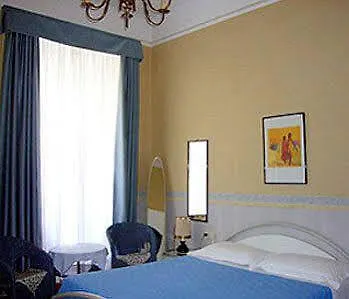 Hotel Bel